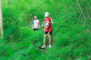 BIB: 
                            <button type="button" onclick="openModal(22095899)" class="btn btn-primary btn-sm float-right btn-popup" data-toggle="modal" data-target=".modal-high-quality">
                        <i class="fas fa-shopping-cart"></i> Add to Cart
                    </button>
                                            <button type="button" onclick="isThisMe(22095899, true)" class="btn btn-success btn-sm float-right btn-popup btn-isme hidden" data-toggle="tooltip" data-placement="bottom" title="นี่คือรูปของคุณใช่ไหม คลิกที่นี่เพื่อเอาเข้าอัลบั้ม">
                        <i class="fas fa-plus"></i> Add to album
                    </button>
                    <button type="button" onclick="isThisMe(22095899, false)" class="btn btn-warning btn-sm float-right btn-popup btn-isnotme hidden">
                        <i class="fas fa-ban"></i> Remove from album
                    </button>